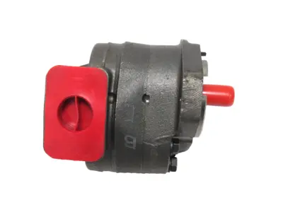 NEW HALDEX C200-2015B1-A1A81 PUMP 0881603 C2002015B1A1A81