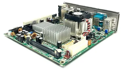 USED MAVERICK INDUSTRIAL SALES LF80537