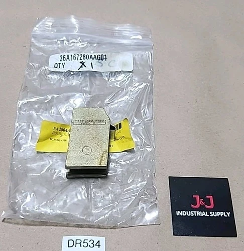 NEW General Electric 36A167280AAG01