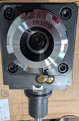 USED 2025 VSTAR BMT55-90°ER32YWH70H110