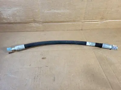 NEW CATERPILLAR 307-2746