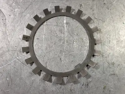 NEW SKF H3134