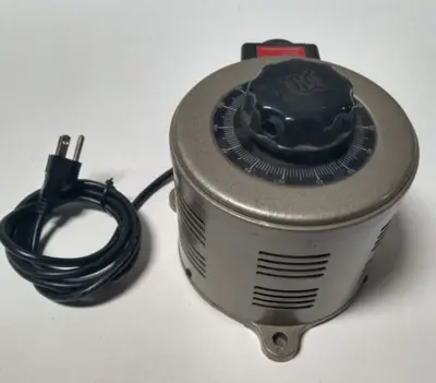 Used Tenma Does Not Apply Transformers California US | Amiron Machinery #1087727