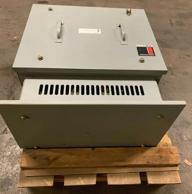 NEW Cutler Hammer GH515JBA 0