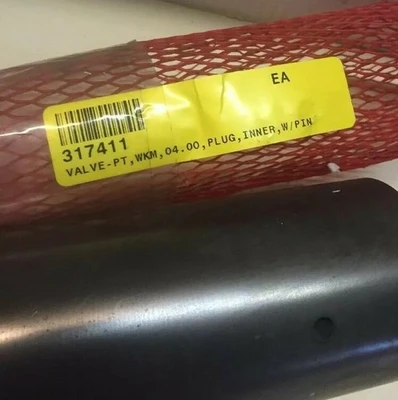 NEW Cameron WKM Dynaseal 231551