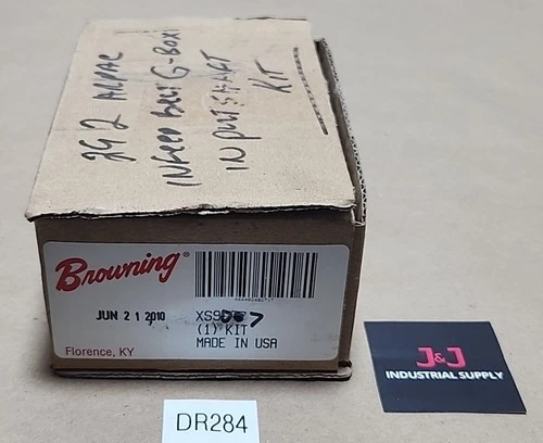 NEW Browning XS9007
