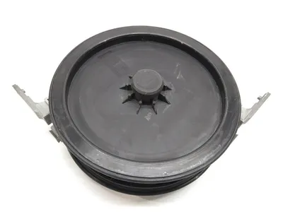 XLBH 90A65R150,XLRG 212 | FlexLink XLBH 90A65R150 w/ XLRG 212 Guide 90 Degree for 65mm Curve Wheel - Used