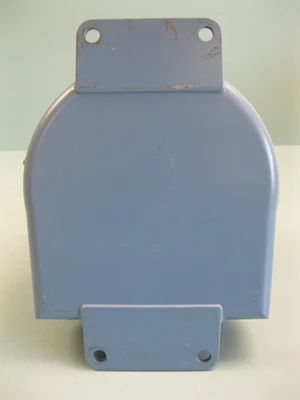 Used Micro Motion RFT9739 D4SUAEX Sensors New Hampshire US | Bitter End Trading #1452912