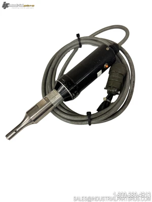 Used SONICS U-B2224 Tooling & Accessories (Other) Kentucky US | Industrial Parts R Us Inc. #1313175