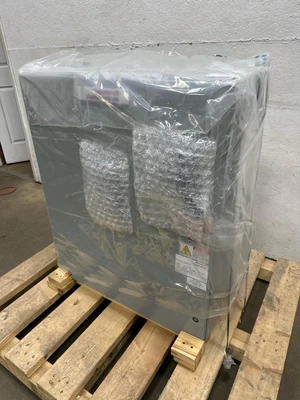 _UNKNOWN_ _UNKNOWN_ General Purpose AC Drives | Fram Fram LLC (3)