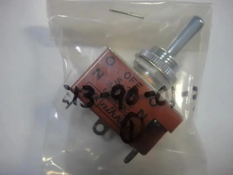 New | in-Stock HAMADA E13-90-01-3 Relays & Switches North Carolina US | BROOKS PRINTING EQUIPMENT #1138893