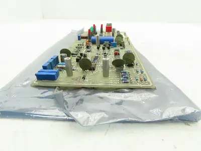 Used EXIDE _UNKNOWN_ Printed Circuit Boards (PCB) Indiana US | Arrow Industrial #1440277
