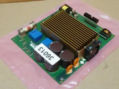 USED ALLEN BRADLEY 74102-347-52