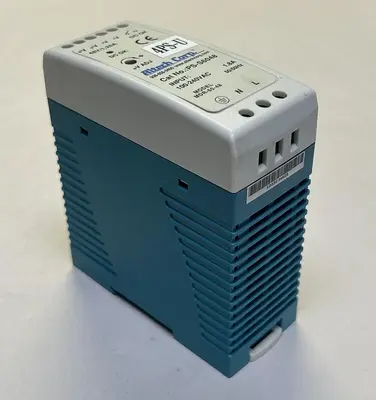 USED ALTECH CORP PS-S6048