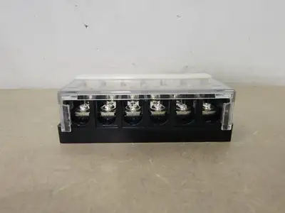NEW GENERAL ELECTRIC IKU6SC