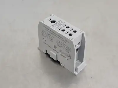 USED MARATHON EPBAD45