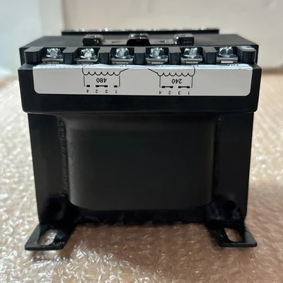 NEW Federal Pacific FK500JJ