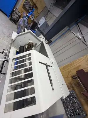 2009 SOUTHWESTERN INDUSTRIES TRAK TRL 1440ELX Lathes CNC | Asset Exchange Corporation (3)