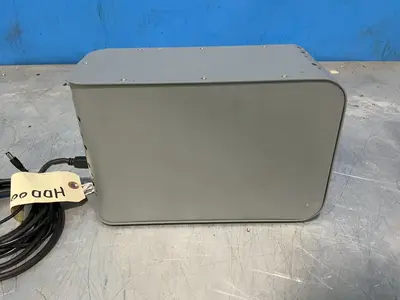 Used IOSAFE INC SK3TB Computer Accessories Ohio US | HGR 24 #1316465
