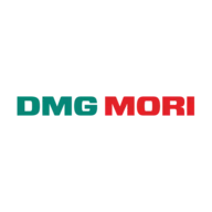 DMG MORI