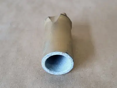 32mm Rock Drill Button Bit, T22P32MCBB084