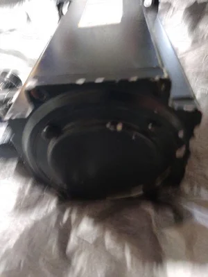 USED PACIFIC SCIENTIFIC PMA42 P-10100-00