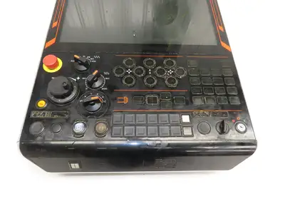 Used MAZAK _UNKNOWN_ Automation Control (HMI) Indiana US | Arrow Industrial #1567029