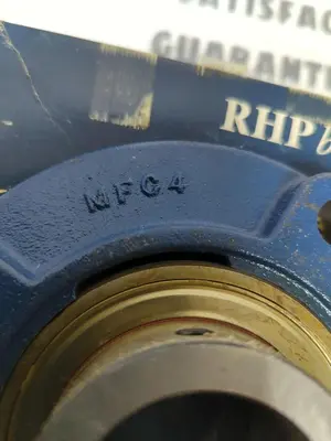 New | in-Stock RHP MFC 1-3/4 Industrial Controls Ohio US | Surplus Asset Holdings #1236027
