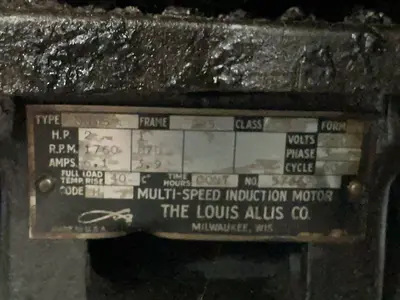 Used SOUTH BEND _UNKNOWN_ Engine Lathes Ohio US | HGR 24 #1301665