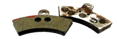 NEW NEXEN 835600 FACING KIT