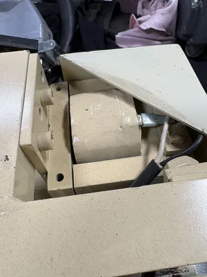 HENDRICKS ENGINEERING 5968 Electrical/PLC/Automation | ESS Industrial Equipment Sales (6)