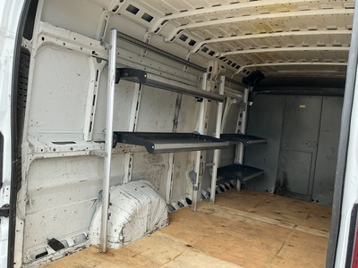 Used 2015 RAM PROMASTER Vans Michigan US | Miedema Asset Management Group #1312921