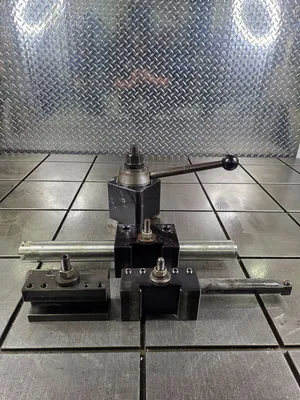 ALORIS DA SERIES Tooling | GMT (2)