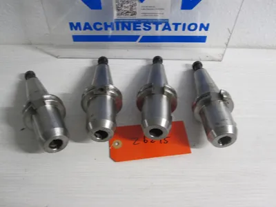 USED SOWA GS