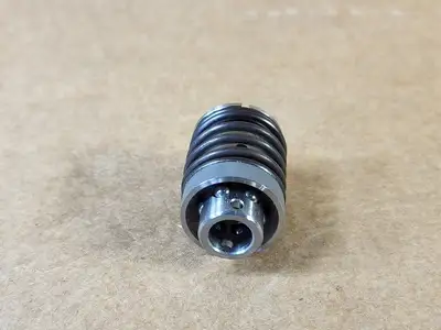NEW CATERPILLAR 108-4916