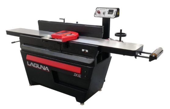 NEW LAGUNA JX\12