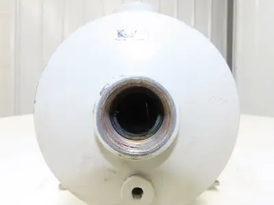 New | in-Stock KM SCHMOLE _UNKNOWN_ Heat Exchangers | Arrow Industrial #561369