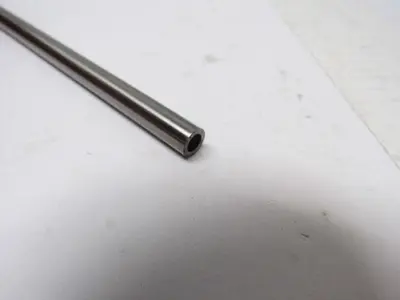 Progressive SL17-14 5/32"ID x 1/4" OD X 14" STR. Type Ejector Sleeve