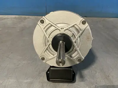 Used MARATHON ELECTRIC 5K49ZN6390S Motors (misc) Ohio US | HGR 24 #1556787