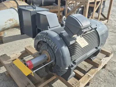 New | in-Stock TECO-WESTINGHOUSE AEHG-TK Motors (misc) British Columbia CA | Lenmark #328016