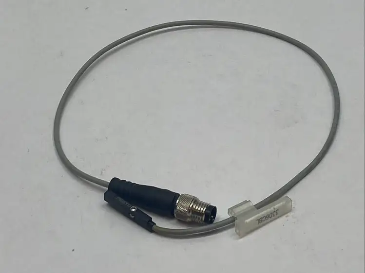Used FESTO PROXIMITY SENSOR Proximity Sensors | Maverick Industrial Sales #1105676