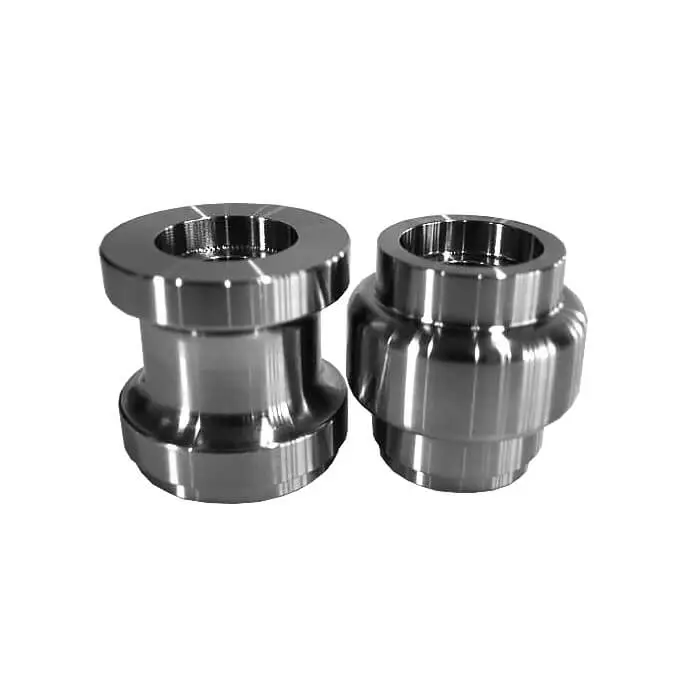 New | in-Stock JS TOOLS _UNKNOWN_ Corrugating Rolls Illinois US | Olympus Machinery Group #1349488