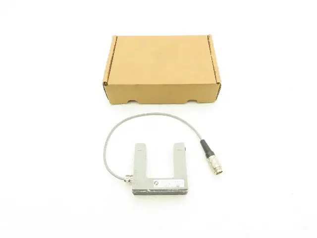 Used MAXCESS _UNKNOWN_ Proximity Sensors Indiana US | Arrow Industrial #1365035