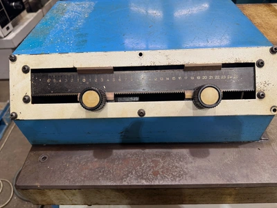 Used EUROMAC PB 350 S Laser Cutters GB | Bowland Trading Ltd #1259800