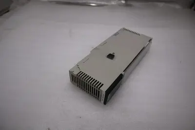SCHNEIDER ELECTRIC 140CPU43412A / 140 CPU 434 12 STOCK H1773