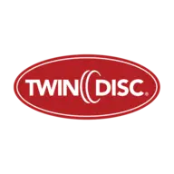 TWIN DISC