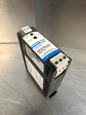 Used Rhino _UNKNOWN_ Power Supplies South Carolina US | Palmetto Automation #1506154