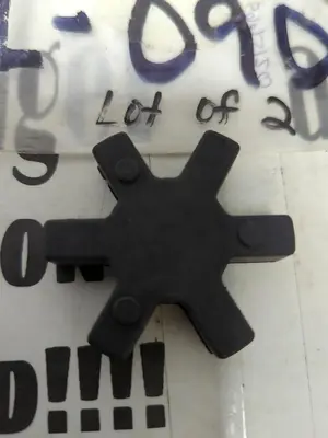 New | in-Stock LOVEJOY L-090 Conveyor Parts | Surplus Asset Holdings #1218959