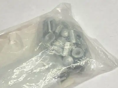 New | in-Stock Legrand Elevation Change Hinge Kit Misc Electrical & Power Parts Michigan US | Maverick Industrial Sales #1502287