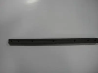 NEW HAMADA MC03-31